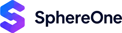 SphereOne
